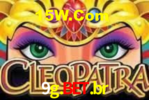 Sinta a adrenalina dos jogos de cassino com 9g.bet.br
