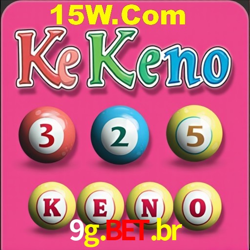 Seasonal Promotions 9g.bet.br