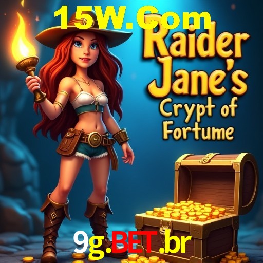 Desvendando o Mundo dos Jogos Virtuais na 9g.bet.br