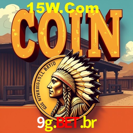 Bônus Diários 9g.bet.br