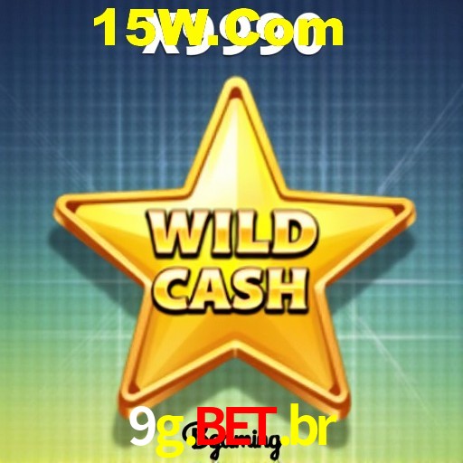 Descubra o Mundo do Cassino Online com 9g.bet.br