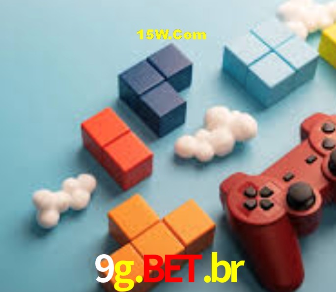 Diretório de Jogos 9g.bet.br