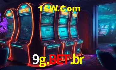 9g.bet.br Belo Horizonte - Payments