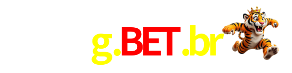 9g.bet.br App